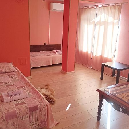 При Старото Пиано Apartment Belogradcic Exterior foto