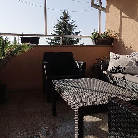 При Старото Пиано Apartment Belogradcic Exterior foto