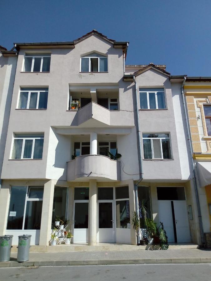 При Старото Пиано Apartment Belogradcic Exterior foto