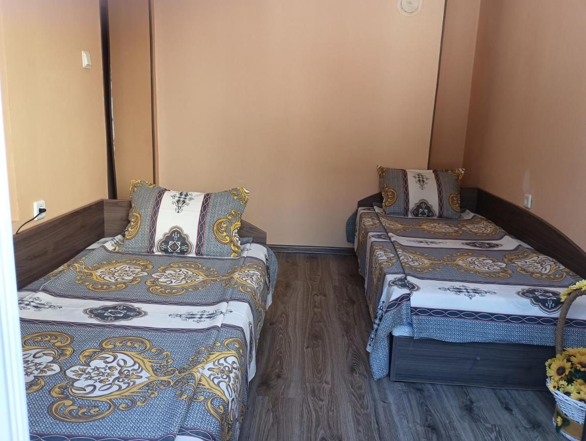 При Старото Пиано Apartment Belogradcic Exterior foto