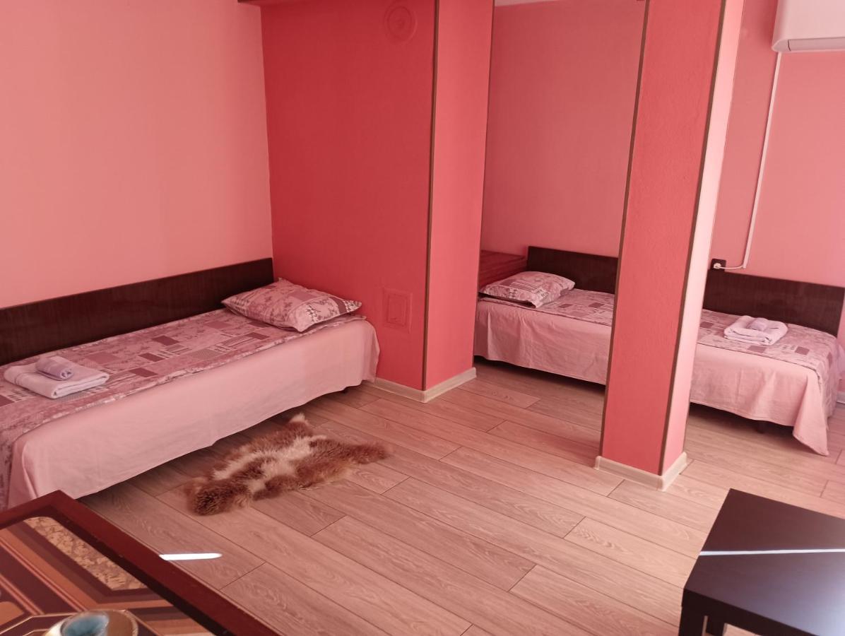 При Старото Пиано Apartment Belogradcic Exterior foto
