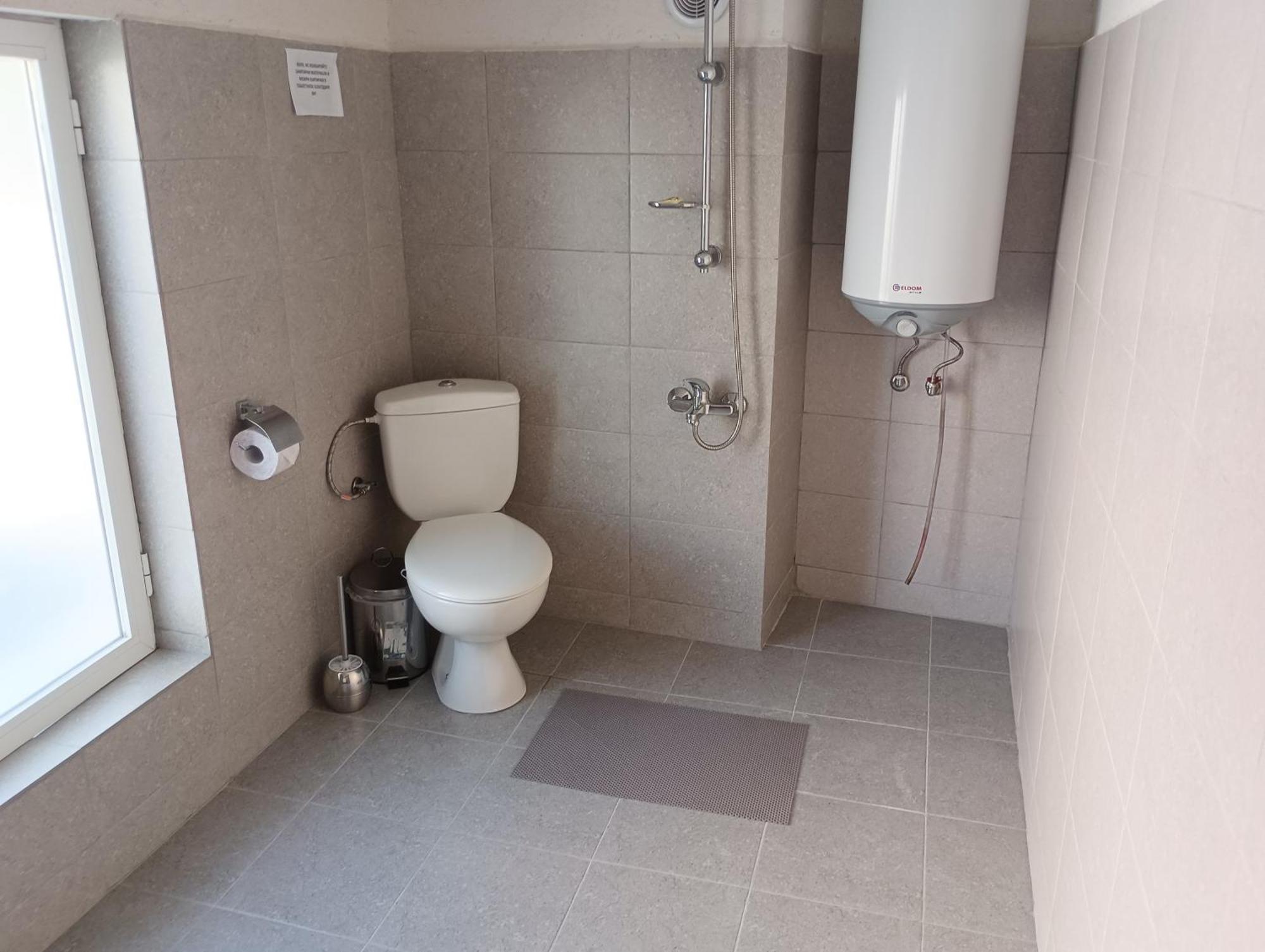 При Старото Пиано Apartment Belogradcic Exterior foto